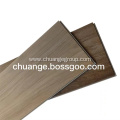 Shihua Brand PVC Resin S-1000 for Furniture Profiles